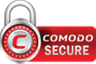 Comodo - SSL Encrypted Connection