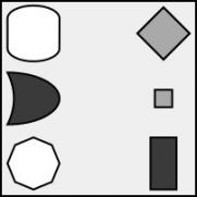 Spatial Reasoning Test: KV5boiCDhQKT