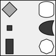 Spatial Reasoning Test: KV5boiCDhQKT